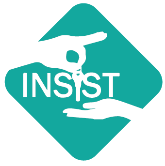 Insist project