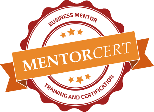 MentorCert