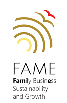 FAME project